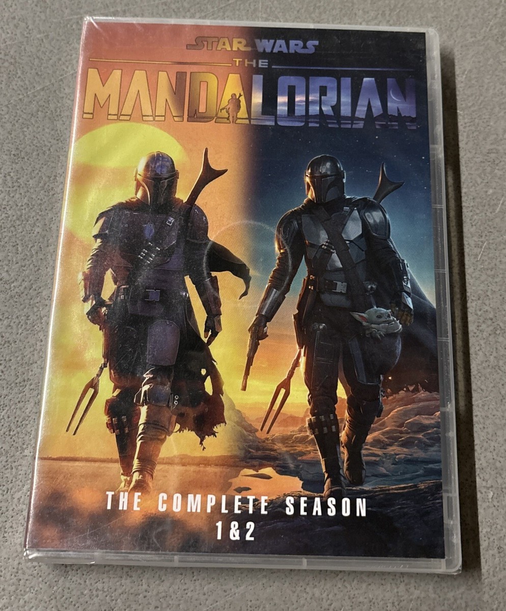 The Mandalorian Season Mandalorian Chapter 16 Stream Boba Fett The