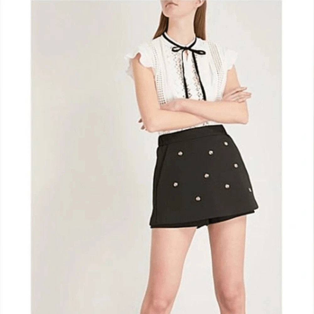 Jupe clearance abeille maje
