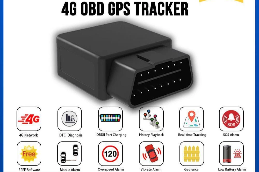 Gps tool tracker deals