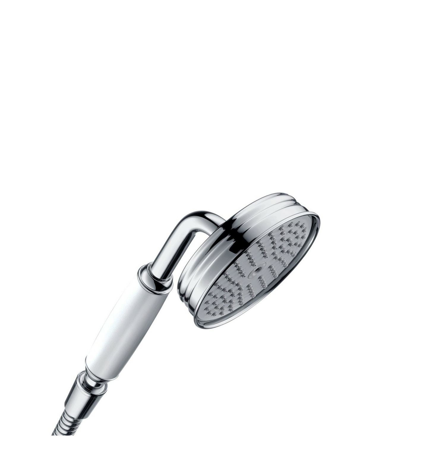 Hansgrohe Axor Montreux 16320000 douche à main normale Jet Chrome. Hansgrohe Axor Montreux 16320000 douche à main normale Jet Chrome.