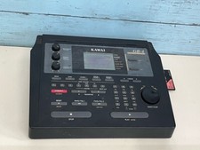 Kawai GB-4 Session Trainer With card rom gar-4124