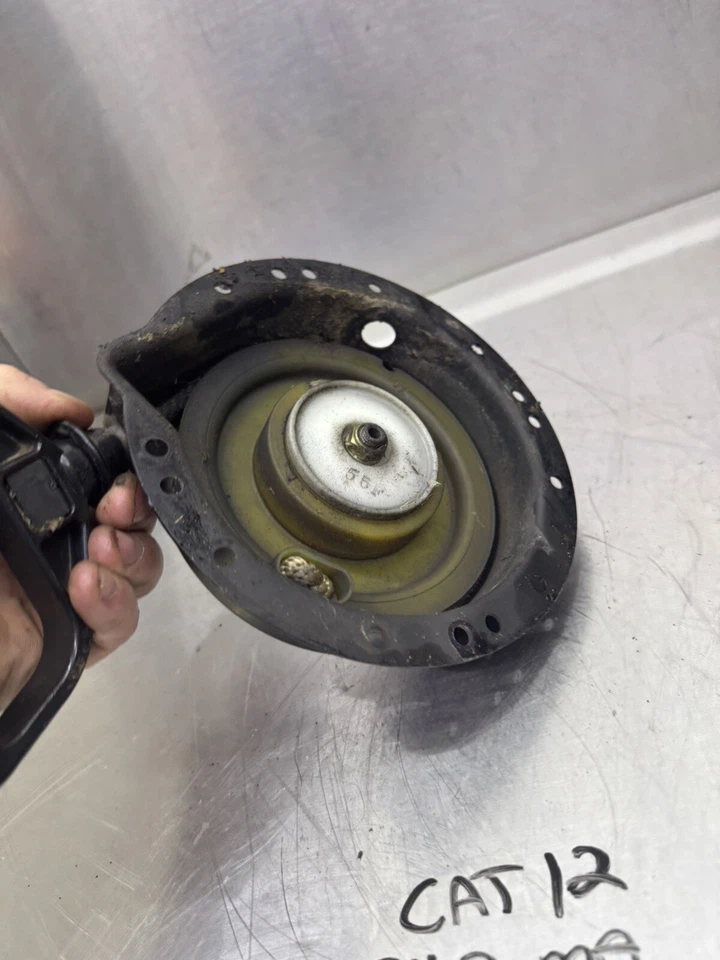 95 96 96 98 99 Arctic Cat Zr Zrt Ext 580 550 600 700 Puma 340 arranque retroceso Foto 4 de 4