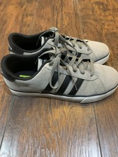 adidas g31795