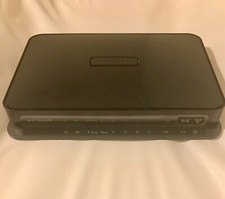 Netgear Router