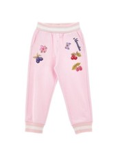 Felpa Monnalisa Alice taglia 8 -30%