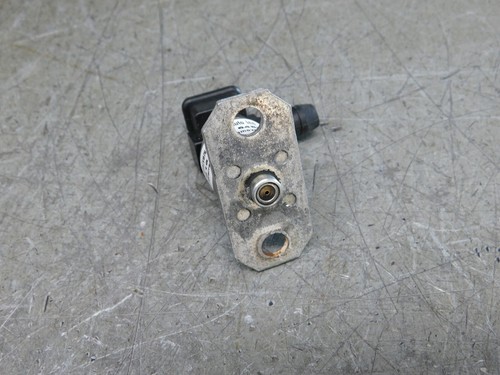 280SE 280SEL 300SEL 350SL 450SL 450SLC 450SEL 450SE COLD START VALVE 0280170022 - Picture 5 of 5