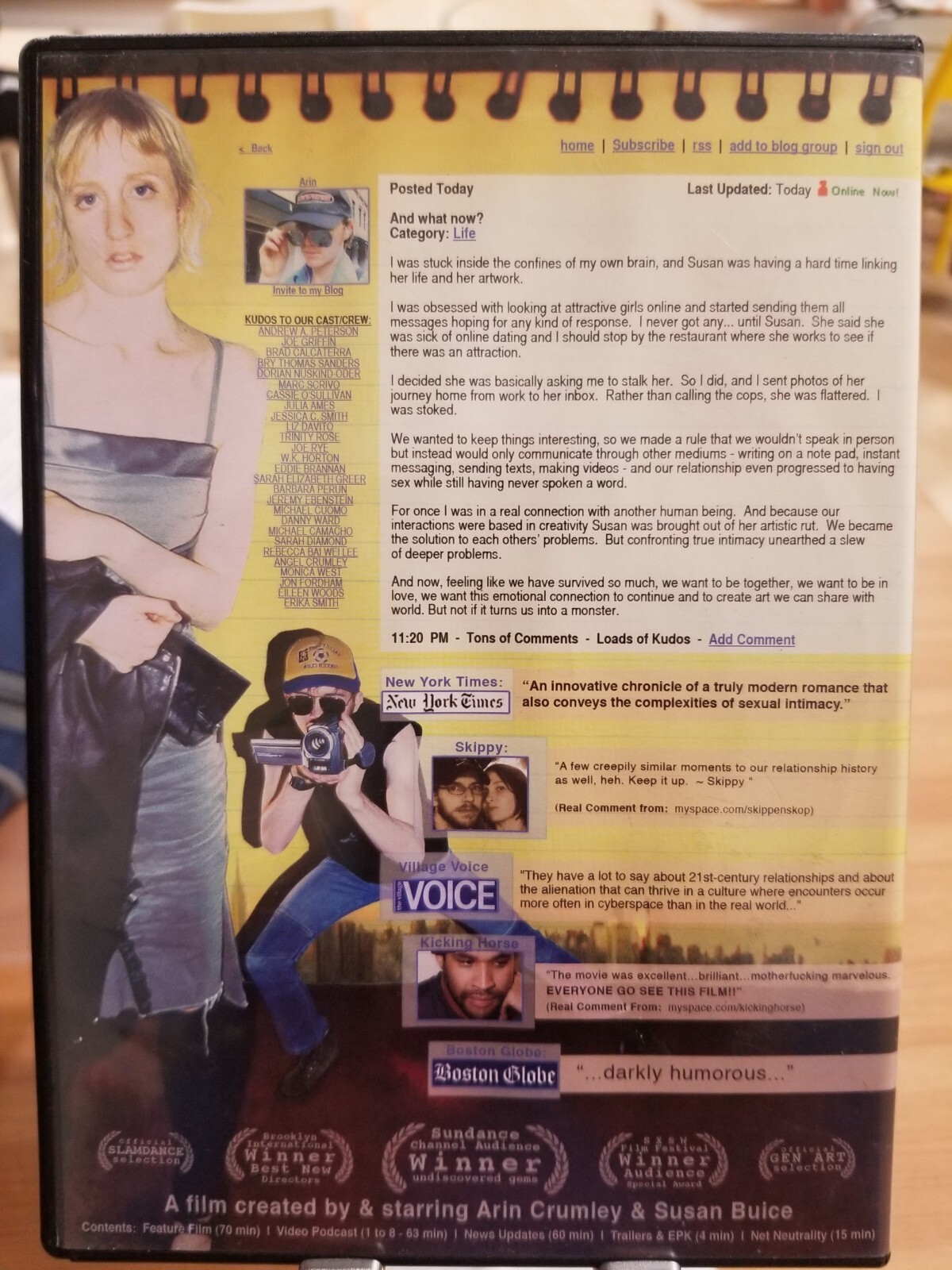 Picture 2 of 7