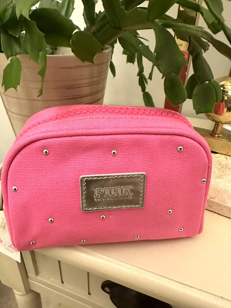 Details 150+ school makeup bag essentials 3tdesign.edu.vn