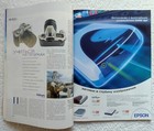 Bild 8 von 13