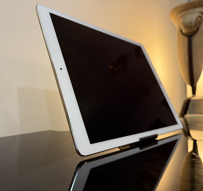 ipad pro 12.9 2nd gen 256gb wifi | eBay