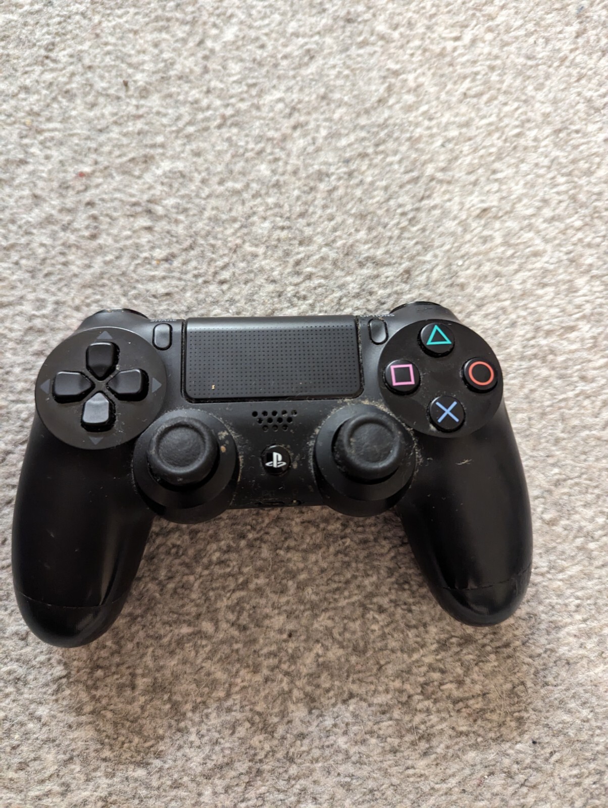 Playstation 4 Controller eBay