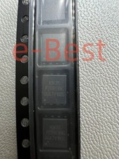 5pcs P20903BK PZO903BK PZ09O3BK PZ09038K PZ0903BK PDFN5x6-8 IC Chip