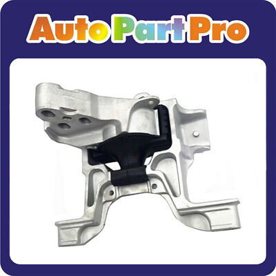 For Mazda CX-3 2.0L 2016-2021 MotorKing Hydraulic Engine Motor