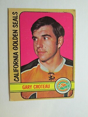 1972-73 O-PEE-CHEE HOCKEY, MULTI-LISTING, YOU PICK EM'