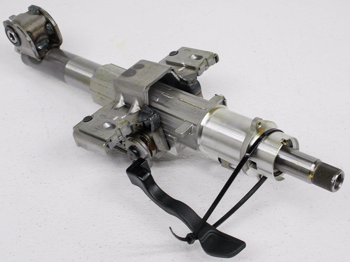 56310A9020 OEM Kia Sorento Steering Column eBay