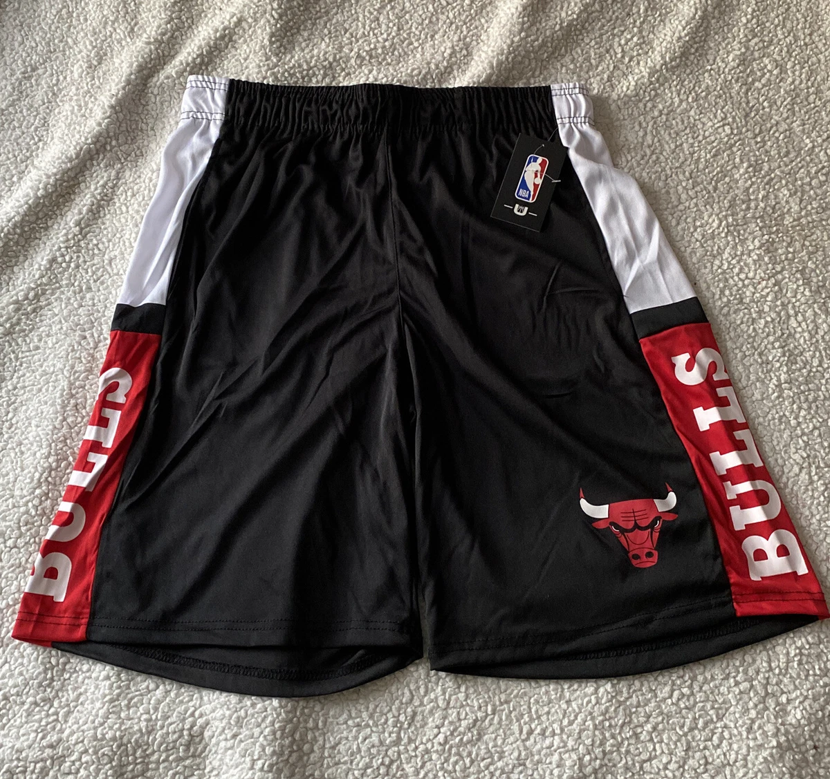 Nba hotsell unk shorts