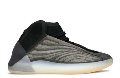 adidas next day shipping