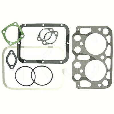 Oberdichtsatz für Güldner ABN ABS A2B AB Motortyp 2BS Granit 1541090292403