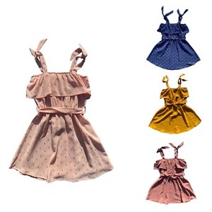 embellished summer dresses