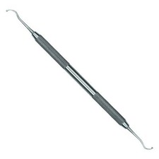 Hu-Friedy Dental Excavators Dental Instruments All Sizes FDA