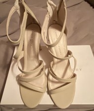 Brand New - Chinese Laundry Sandal Heels
