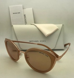 mk 1029 sunglasses