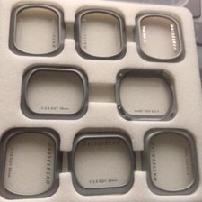 1pcs Used for DJI Mavic 2 UV Filter Mavic 2 Pro