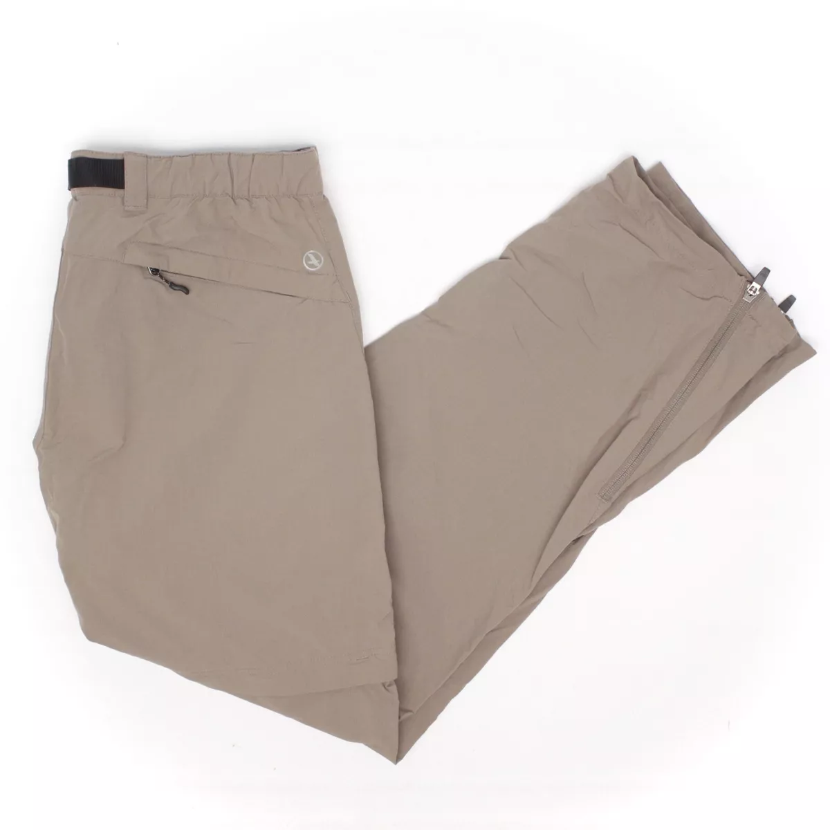 Pantalon aigle online homme
