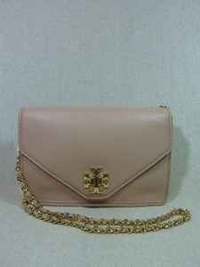 kira envelope clutch