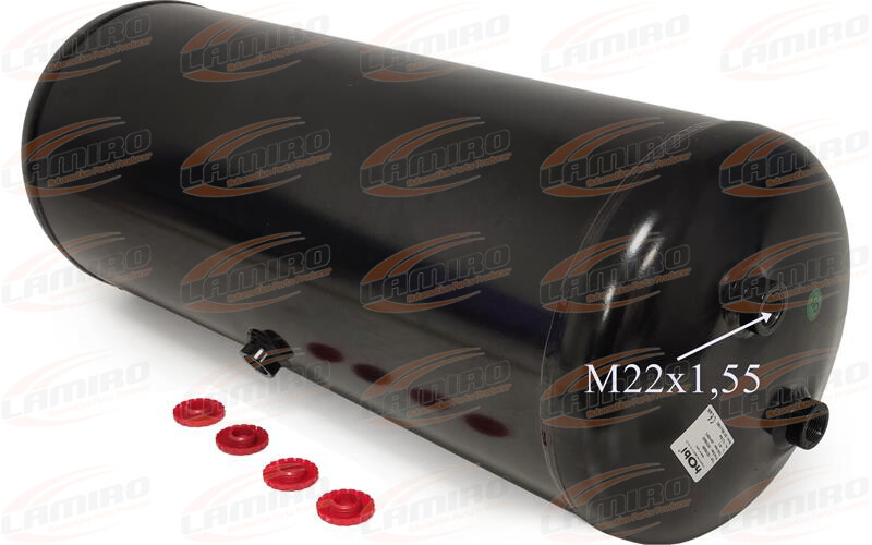 Filtro Aire Aceite Petroleo Ssangyong Actyon 2.0 2006-2012 S | Cuotas sin interés