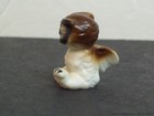 Foto 3 di 9