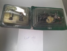 Delprado Austerlitz lot 11