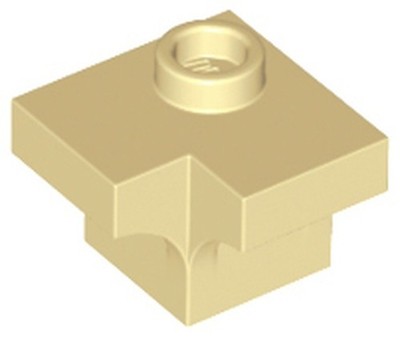 Lego Arch 1 1/2 x 1 1/2 Corner-38585-Farbauswahl-color choice