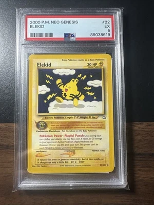 eBay