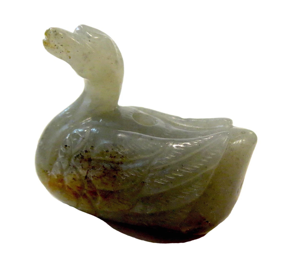 中国天然特大翡翠摆件 本物保証 清代 民国 古董品 美術品 中国天然特大翡翠摆件 本物保証 清代 民国 古董品 美術品 重0.4kg 中国