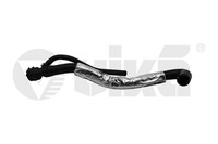 KüHlerschlauch Vika 11221771201 FüR Vw Passat B7 Variant 365 Alltrack Cc B6 357