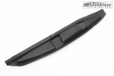 2019-2026 Ram 1500 Front Right Passenger Side Fender Insert Foam Insulator Oem 2019-2026 Ram 1500 Front Right Passenger Side Fender Insert Foam Insulator Oem