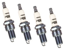 37344 Iridium Spark Plug