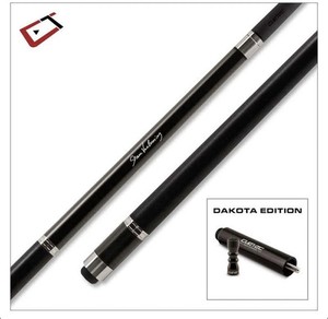 Cuetec Cynergy Svb | eBay