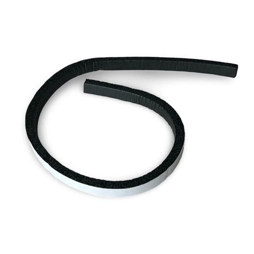 SEAL, AIRBOX COVER