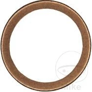 33672-compatible with BMW R 850 GS 70 HP, 51 KW 2CIL. 259 0403 Leg Racks 