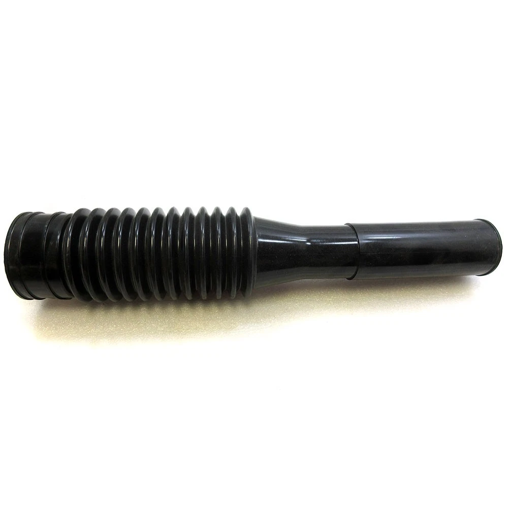 WSM Rotary Blower Hose