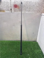 5K0823359D bonnet shock absorber Volkswagen golf vi item23 no data