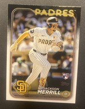 2024 Topps Series 2 Baseball Checklist Guide in-content 20