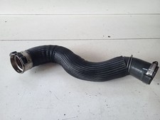 Peugeot 3008 II 2023 Benzin/Elektro 165kW Schlauch Leitung Ladeluftkühler