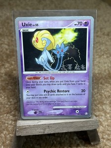 Pokemon World Championship 2010 | eBay