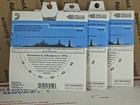 D'Addario Phosphor Bronze EJ16-E Acoustic Guitar Strings .012-.053 Gauge 3-Sets