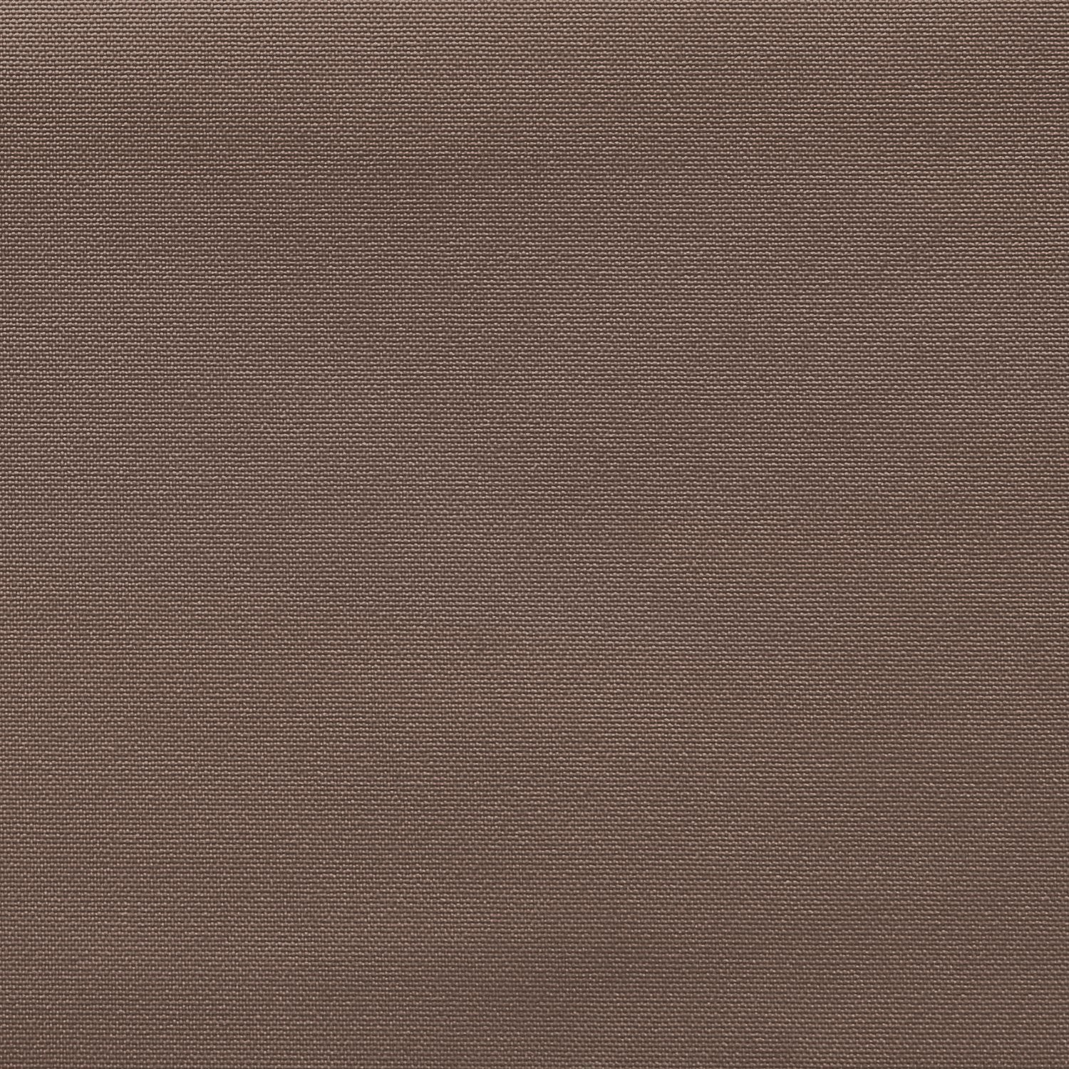 For Lincoln Mark VI 1980-1983 Covercraft WeatherShield HP Taupe Custom Car Cover