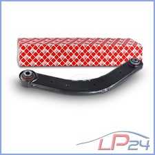 Triangle de suspension Fiat CROMA