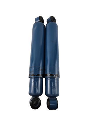 2pcs Gabriel 89405 Shock Absorbers 90045207 89405GSK 90045533